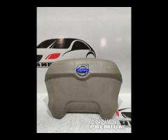 AIRBAG VOLANTE VOLVO XC90 30754302 OB5 - 1