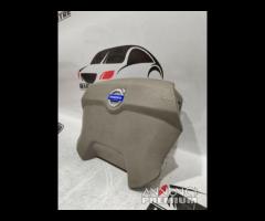 AIRBAG VOLANTE VOLVO XC90 30754302 OB5 - 2