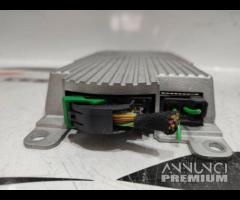 AMPLIFICATORE MODULO BLUETOOTH HARMAN BMW SERIE 3