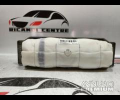 AIRBAG VOLANTE PASSEGGERO DX AUDI A6 C6 Avant (4F5