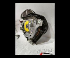 AIRBAG VOLANTE SUBARU LEGACY 601832307Y0U WGT0J60J - 7