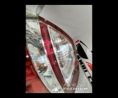 FARO FANALE STOP POSTERIORE DESTRO SUBARU LEGACY 2