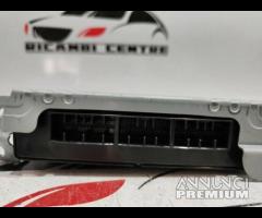 CENTRALINA IMMOBILIZZATORE SUBARU LEGACY 88281AG69 - 3