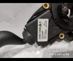 DEVIOLUCI CON CONTATTO SPIRALATO JAGUAR XF 2W93-14 - 7