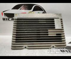 AMPLIFICATORE AUDIO RANGE ROVER SPORT  8H32-19C164