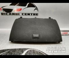 DISPLAY MERCEDES BENZ CLASSE C W204 A2048205497 04