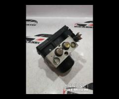 CENTRALINA POMP ABS JAGUAR S-TYPE 2.7 2005 4R83-2C