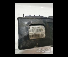 CENTRALINA POMPA ABS OPEL INSIGNIA 13332549 168170