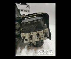 CENTRALINA POMPA ABS OPEL INSIGNIA 13332549 168170