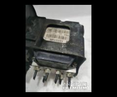 CENTRALINA POMPA ABS OPEL INSIGNIA 13332549 168170