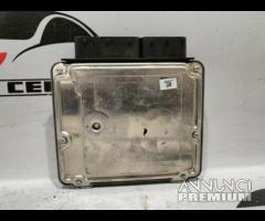 CENTRALINA MOTORE ECU BMW F20 2.0 Originale 028101