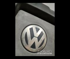 COPERTURA DEL MOTORE VW GOLF MK5 03G103925BL 03G10