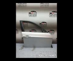 PORTA ANTERIORE DESTRA BMW SERIE 3 318D E90 LCI 20