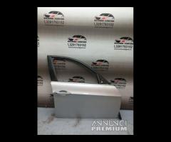 PORTA ANTERIORE DESTRA BMW SERIE 3 318D E90 LCI 20