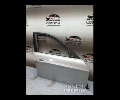 PORTA ANTERIORE DESTRA BMW SERIE 3 318D E90 LCI 20