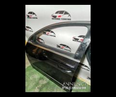 PORTA PORTIERA ANTERIORE SX VOLKSWAGEN PASSAT B6 3