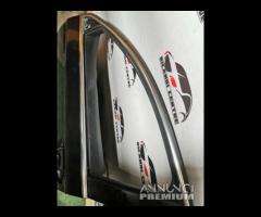 PORTA PORTIERA ANTERIORE SX VOLKSWAGEN PASSAT B6 3