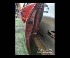 PORTA PORTIERA ANTERIORE SINISTRA MAZDA 6 BERLINA