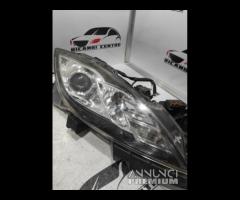 FARO FANALE ANTERIORE DESTRO MAZDA 6 .HA4