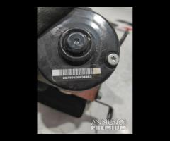 CENTRALINA POMPA ABS BMW SERIE 1 E87 D4 204 3451-6 - 9