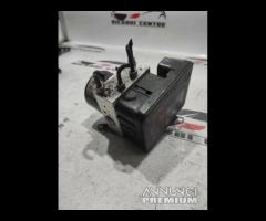 CENTRALINA POMPA ABS BMW SERIE 1 E87 D4 204 3451-6 - 11