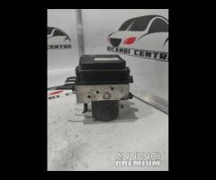 CENTRALINA POMPA ABS ESP AUDI A6 4F0910517A 026595