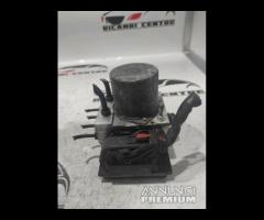 CENTRALINA POMPA ABS ESP AUDI A6 4F0910517A 026595 - 11