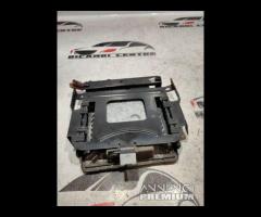 CENTRALINA MOTORE ECU VOLKSWAGEN B6 03G906018AS 5W