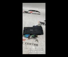 CENTRALINA RETE DI BORDO BMW SERIE 3 E92  92672030