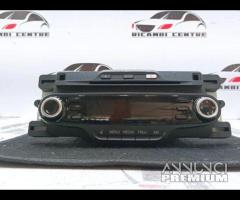 AUTORADIO BOSCH ALFA ROMEO GIULIETTA 7640333316 MP