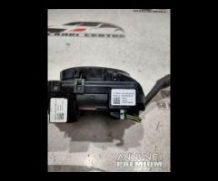 DEVIOLUCI CON CONTATTO SPIRALATO BMW E82 9122508-0