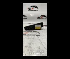 AIRBAG SEDILE ANTERIORE DX FORD FOCUS MK3 AM51-R61