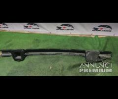 TRAVERSA RINFORZO PARAURTI POSTERIORE BMW SERIE 3