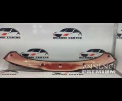 SPOILER POSTERIORE DELL PORTELLONE MAZDA6 STATION