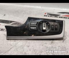 INTERRUTTORE UNIT DI CONTROLLO BMW 5 F10 919274606