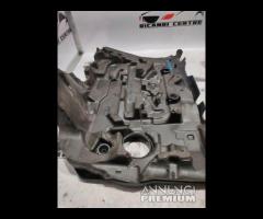 COPRI MOTORI OPEL INSIGNIA 55576413 55576414 55576