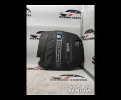 COPRIMOTORE PER BMW F 20 781080003 52794510