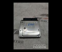 CENTRALINA MOTORE ECU BMW E90 7823422-01 028101457