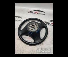 VOLANTE IN PELLE MULTIFUNZIONE BMW E90 695989301 3 - 8