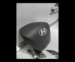 AIRBAG VOLANTE HYUNDAI i40 569003Z100RY 3Z56900010