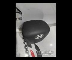 AIRBAG VOLANTE HYUNDAI i40 569003Z100RY 3Z56900010