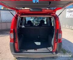 Peugeot Bipper 1.4 HDi 70CV Autocarro 5 Posti - 7