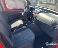 Peugeot Bipper 1.4 HDi 70CV Autocarro 5 Posti - 9