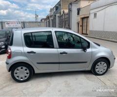 Renault Modus 1.5 dCi 85CV Dynamique