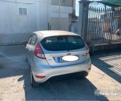 Ford Fiesta 1.0 Gpl 80 Cv x neopatentati Block sha - 6