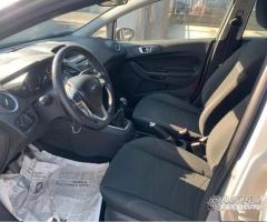 Ford Fiesta 1.0 Gpl 80 Cv x neopatentati Block sha - 10