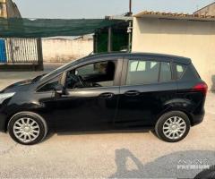 Ford B-Max 1.4 90 CV GPL Business 2013