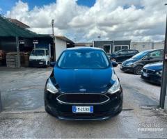 Ford C-Max 1.5 TDCi 120CV Business 2015