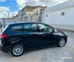 Ford C-Max 1.5 TDCi 120CV Business 2015 - 4