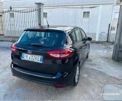 Ford C-Max 1.5 TDCi 120CV Business 2015